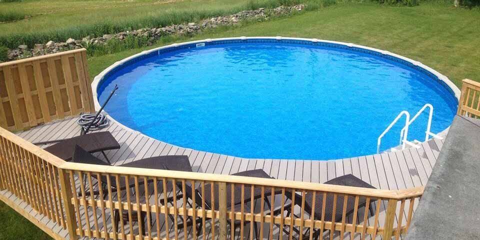 Pool.jpg